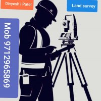 LAND SURVEYOR & CIVIL CONTRCTOR