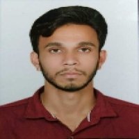 Sanjaykumar Katara