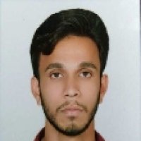 Sanjaykumar Katara