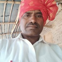 જાનુભાઈ જાંજર
