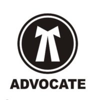 NAVAGHANBHAI VAGHARI