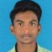 શૈલેષભાઇ રાઠવા