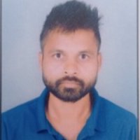 ROSHANKUMAR VASAVA