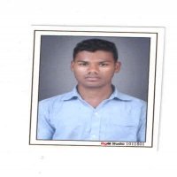 Nikhilbhai Vasava
