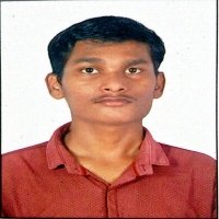 Dharmeshbhai Patel