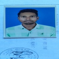 Gaurang Rathod